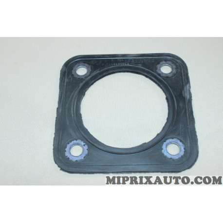 Joint de mastervac assistance freinage Renault Dacia original OEM 7700839274 