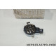 Capteur de pluie Renault Dacia original OEM 285352178R pour renault scenic 4 IV koleos 2 II kadjar alpine A110