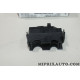 Couvercle de moteur ultrasonique Renault Dacia original OEM 284B84BA0B