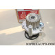 Pompe à eau Motrio Volkswagen Audi Seat Skoda original OEM 8660003321 pour audi A seat arosa cordoba ibiza 4 IV