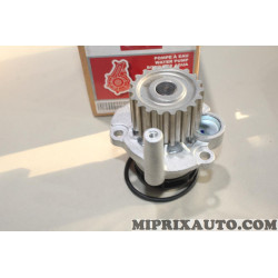 Pompe à eau Motrio Volkswagen Audi Seat Skoda original OEM 8660003321 pour audi A seat arosa cordoba ibiza 4 IV 