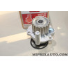 Pompe à eau Motrio Volkswagen Audi Seat Skoda original OEM 8660003321 pour audi A seat arosa cordoba ibiza 4 IV
