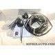 Faisceau attelage spécifique 13 poles Renault Dacia original OEM 8201657126 pour renault master 3 III