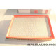 Filtre à air Motrio Mercedes original OEM 8550500384