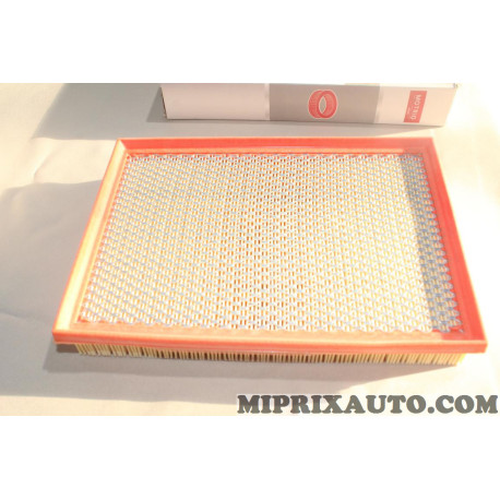 Filtre à air Motrio Mercedes original OEM 8550500384 