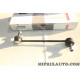 Biellette de barre stabilisatrice Motrio Hyundai Kia original OEM 8550500726 pour hyundai i20 picanto kia venga 