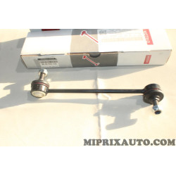 Biellette de barre stabilisatrice Motrio Hyundai Kia original OEM 8550500726 pour hyundai i20 picanto kia venga 