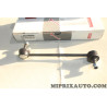 Biellette de barre stabilisatrice Motrio Hyundai Kia original OEM 8550500726 pour hyundai i20 picanto kia venga
