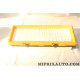 Filtre à air Renault Dacia original OEM 7701044101 