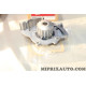 Pompe à eau avec joint Motrio Citroen Peugeot original OEM 8660003328 pour citroen C4 dont picasso C5 