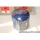 Filtre à huile Motrio Renault Dacia Jeep original OEM 8671002273 