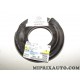 Coupelle ressort amortisseur de suspension Ford original OEM 1090422