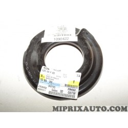 Coupelle ressort amortisseur de suspension Ford original OEM 1090422