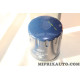 Filtre à huile Motrio Renault Dacia Citroen Peugeot Fiat Lancia Alfa Romeo Opel Rover Volvo original OEM 8671014184 