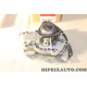 Pompe à eau avec joint Motrio Renault Dacia original OEM 8660003261
