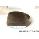 Miroir glace vitre de retroviseur Renault Dacia original OEM 7701036390 