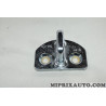 Gache de porte Renault Dacia original OEM 825700012R
