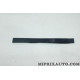 Bande entretoise de parebrise Renault Dacia original OEM 727888674R