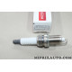 Jeu 3 bougies allumage Motrio Fiat Lancia Alfa Romeo Opel Chevrolet Toyota Mitsubishi original OEM 8671019511