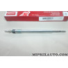 Bougies de préchauffe Motrio Fiat Lancia Alfa Romeo Opel Saab Jeep original OEM 8660001622