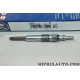 Lot 2 bougies de prechauffe Bosch Renault Dacia Opel Nissan Suzuki Mitsubishi original OEM 224 0250212009 