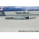 1 Bougie de prechauffe Bosch Renault Dacia Opel Nissan Suzuki Mitsubishi original OEM 224 0250212009
