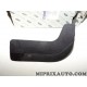 Bavette extension revetement bas de caisse Ford original OEM 1705158