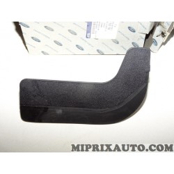 Bavette extension revetement bas de caisse Ford original OEM 1705158