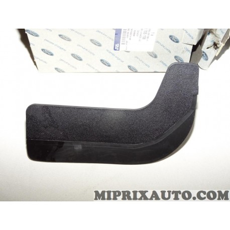 Bavette extension revetement bas de caisse Ford original OEM 1705158