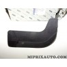 Bavette extension revetement bas de caisse Ford original OEM 1705158