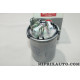 Filtre à carburant gazoil Motrio Volkswagen Audi Seat Skoda original OEM 8660003061
