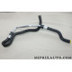 Durite tuyau de direction assistée Renault Dacia original OEM 6000073548 pour renault clio 2 II