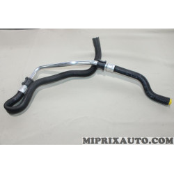 Durite tuyau de direction assistée Renault Dacia original OEM 6000073548 pour renault clio 2 II 