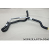 Durite tuyau de direction assistée Renault Dacia original OEM 6000073548 pour renault clio 2 II