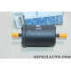 Filtre à carburant Renault Dacia original OEM 7711945890