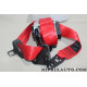 Enrouleur ceinture de sécurité avant droite Renault Dacia original OEM 868842705R pour renault clio 4 IV