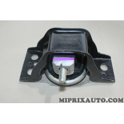 Tampon support moteur Metalcaucho Renault Dacia original OEM 05142 8100170452 