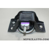 Tampon support moteur Metalcaucho Renault Dacia original OEM 05142 8100170452