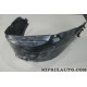 Pareboue passage de roue Renault Dacia original OEM 638410245R
