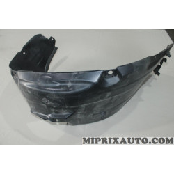 Pareboue passage de roue Renault Dacia original OEM 638410245R 
