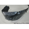 Pareboue passage de roue Renault Dacia original OEM 638410245R