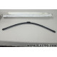 Balais essuie glace souple Renault Dacia original OEM 288953663R