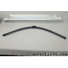 Balais essuie glace souple Renault Dacia original OEM 288953663R