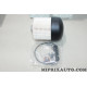 Filtre à carburant gazoil avec joints Renault Dacia original OEM 164033646R