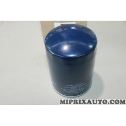 Filtre à huile Motrio Citroen Peugeot original OEM 8671018396 pour citroen jumper peugeot boxer fiat ducato 