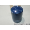 Filtre à huile Motrio Citroen Peugeot original OEM 8671018396 pour citroen jumper peugeot boxer fiat ducato