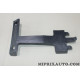 Support guidage fixation parechocs Renault Dacia original OEM 622566482R