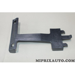 Support guidage fixation parechocs Renault Dacia original OEM 622566482R 