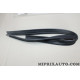 Joint de vitre de porte Renault Dacia original OEM 822739645R