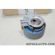 Galet tendeur courroie de distribution (non incluse) Motrio Renault Dacia original OEM 8671019662 pour renault clio kangoo